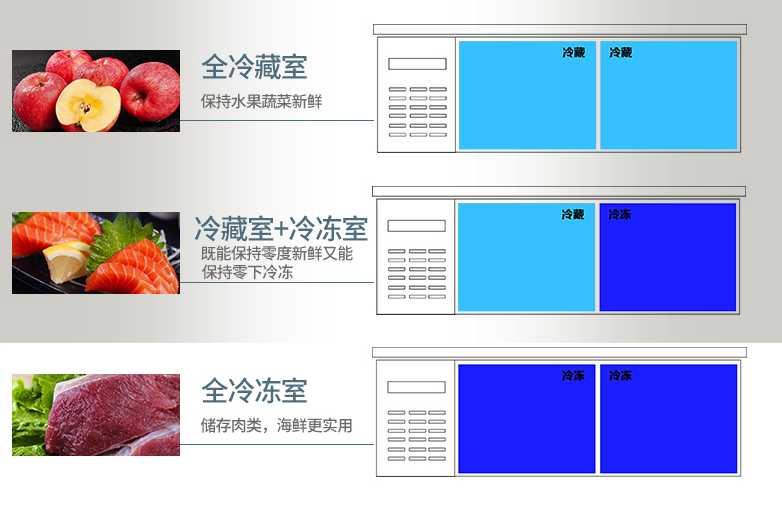 屏幕快照 2019-12-09 下午1.25.12.png