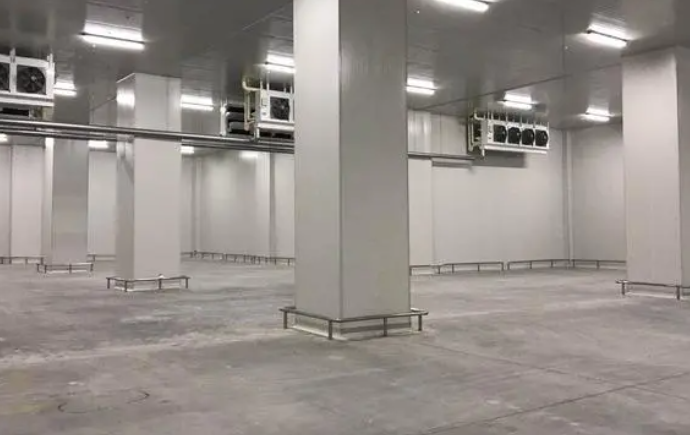 微信图片_202305191504102.png