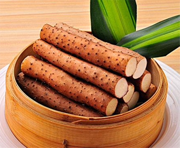 山药.jpg