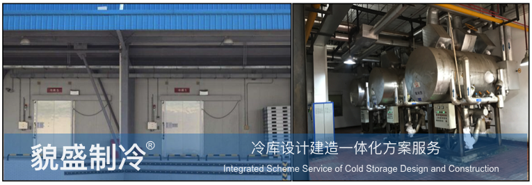 屏幕快照 2019-12-23 上午11.13.01.png