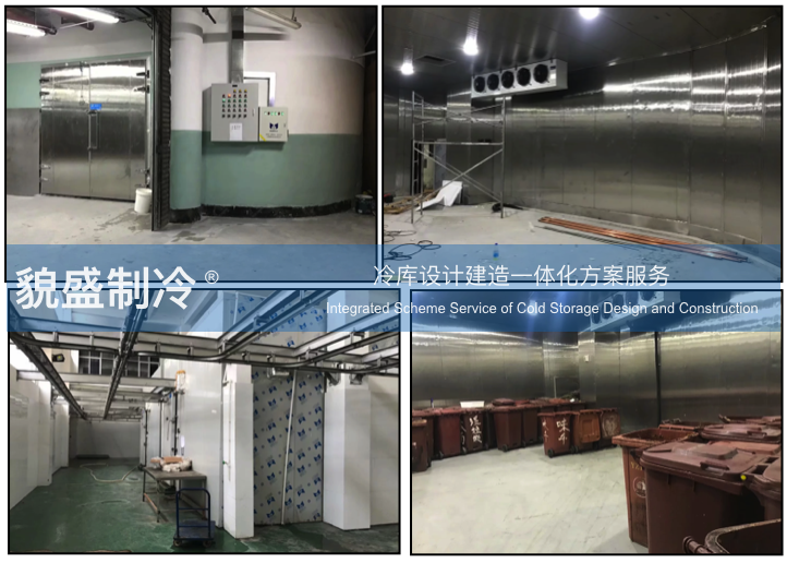 屏幕快照 2019-09-10 上午10.17.22.png