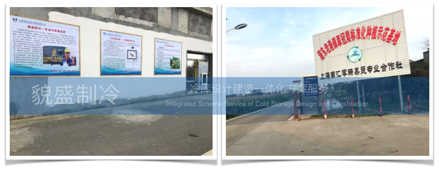 屏幕快照 2019-12-30 下午3.48.41.png