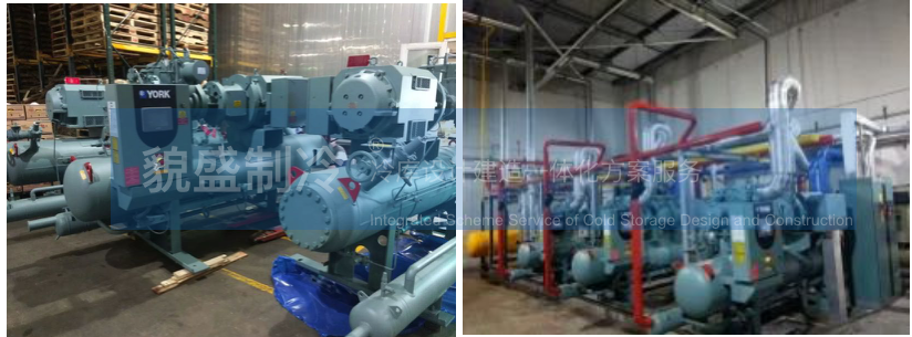 屏幕快照 2020-08-18 上午9.32.09.png