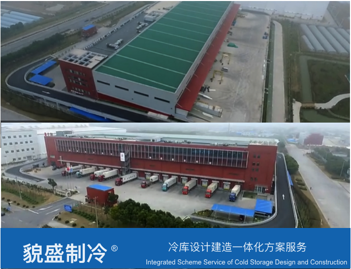 屏幕快照 2019-12-23 下午3.51.11.png