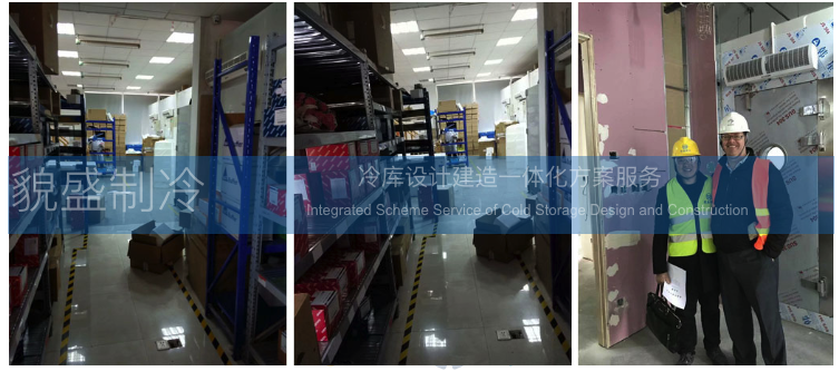 屏幕快照 2019-12-31 上午9.50.18.png