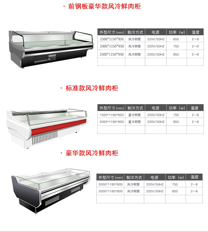 风冷鲜肉柜.jpg