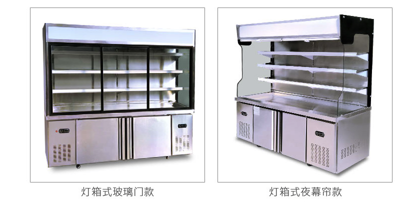 屏幕快照 2019-12-09 上午10.55.22.png