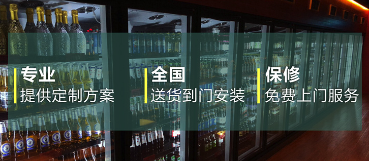 屏幕快照 2019-12-09 下午4.16.06.png