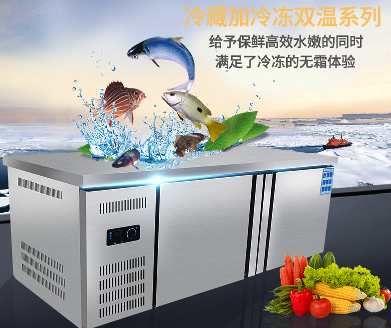 屏幕快照 2019-12-09 下午1.24.34.png