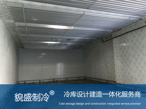 冷库安装.jpg