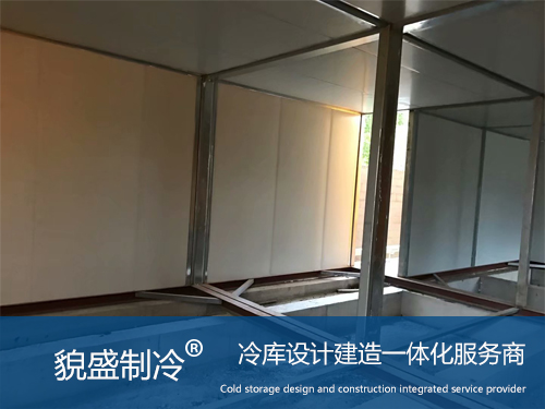 冷库安装.jpg