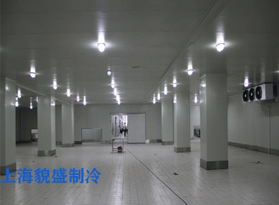 保鲜冷库安装.jpg