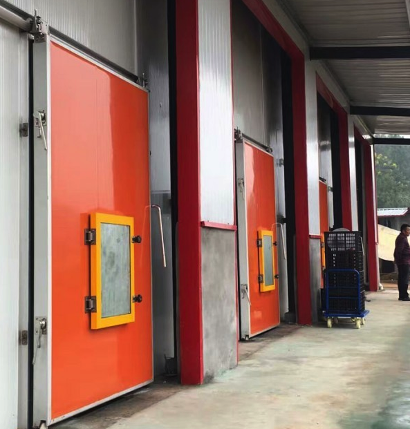 屏幕快照 2019-12-30 下午3.37.01.png