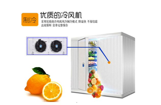 屏幕快照 2021-01-29 上午10.24.01.png