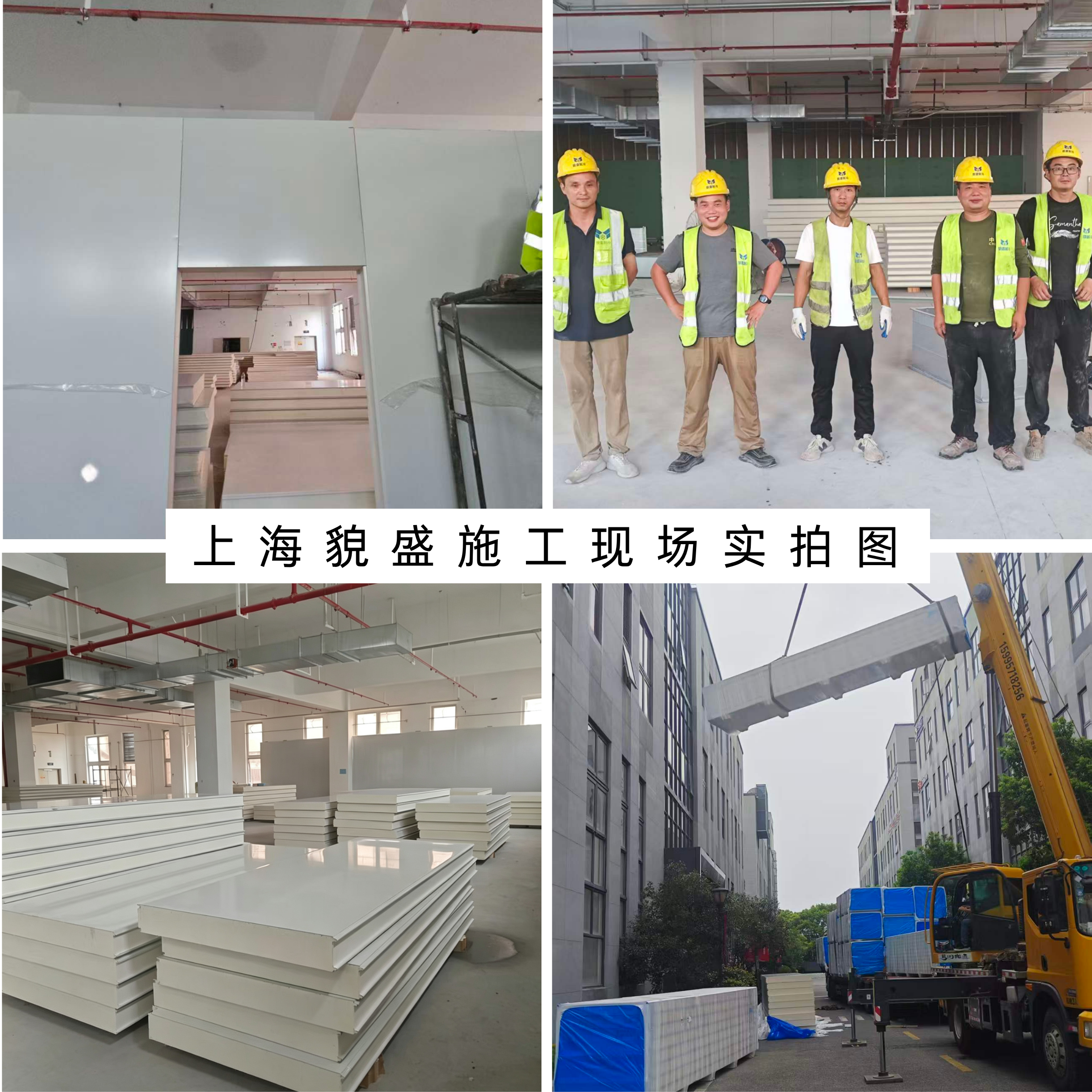白色简约照片mbti微信朋友圈.png