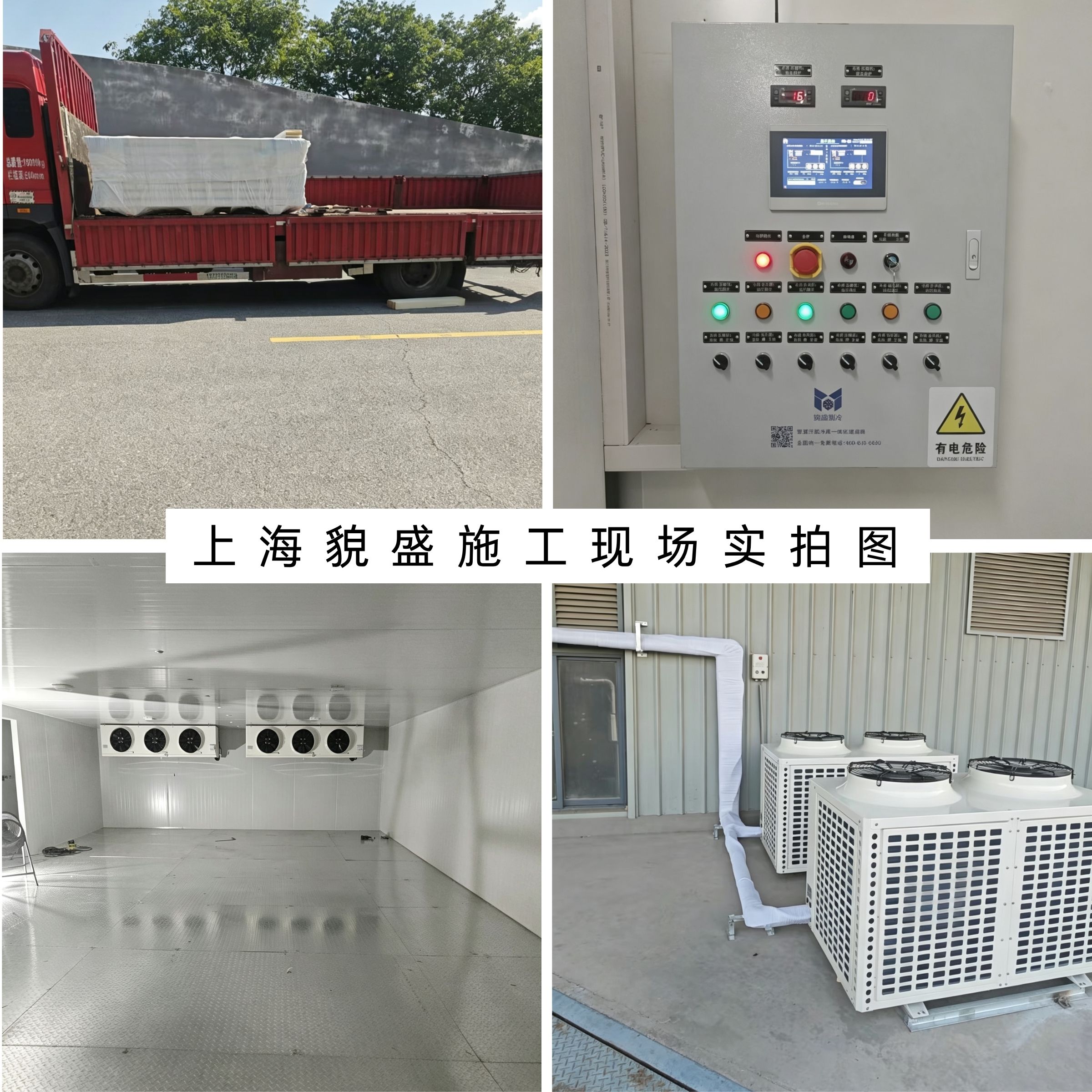 白色简约照片mbti微信朋友圈.jpg