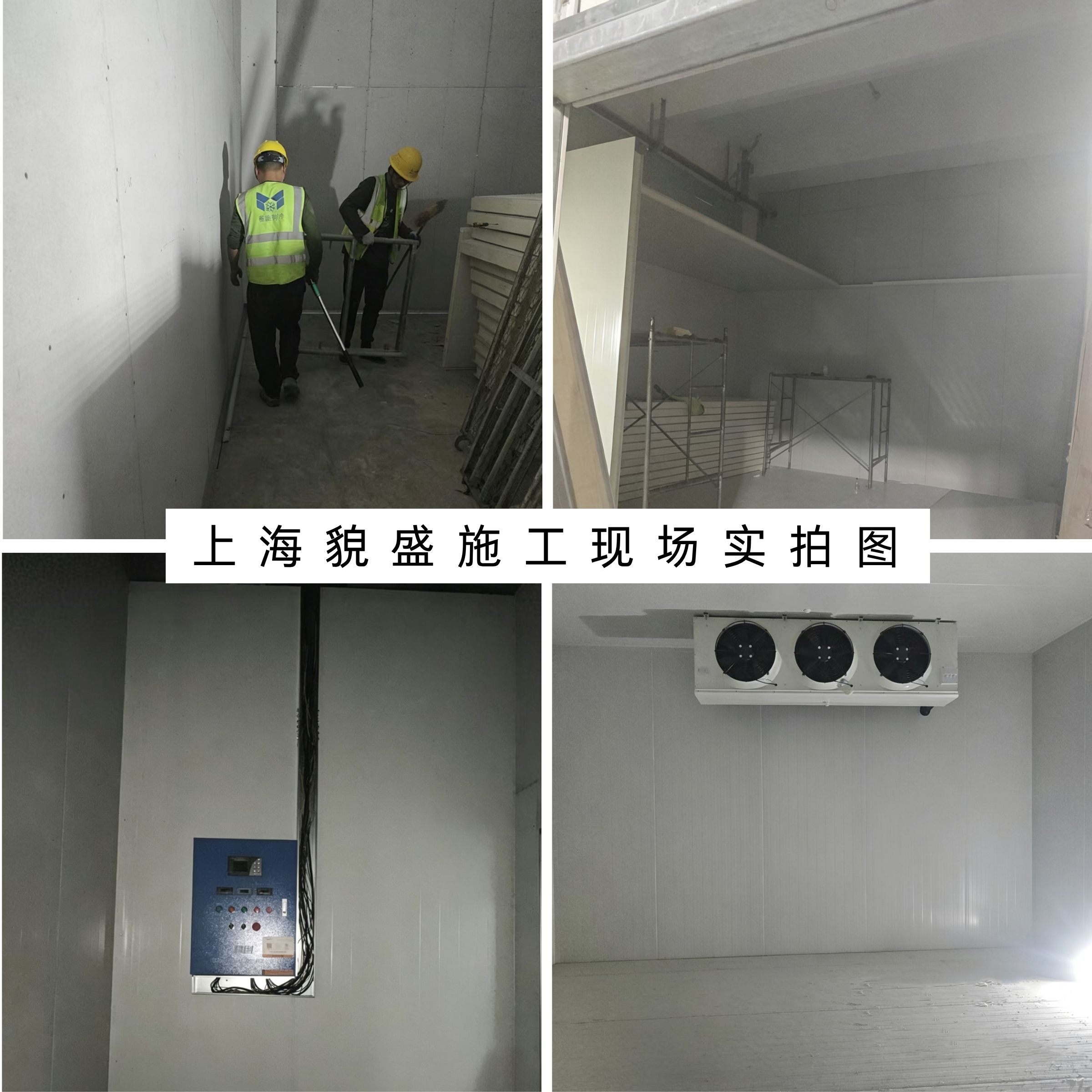 白色简约照片mbti微信朋友圈 (1).jpg